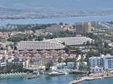 grand_blue_sky_kusadasi (2)