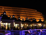 grand_blue_sky_kusadasi (20)