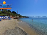 grand_blue_sky_kusadasi (20)