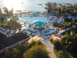grand_blue_sky_kusadasi (21)