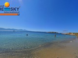 grand_blue_sky_kusadasi (21)