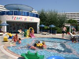 grand_blue_sky_kusadasi (22)