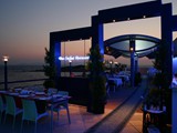 grand_blue_sky_kusadasi (23)