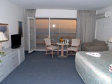 grand_blue_sky_kusadasi (26)