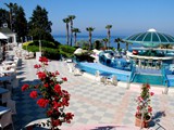 grand_blue_sky_kusadasi (27)