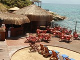 grand_blue_sky_kusadasi (29)