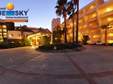grand_blue_sky_kusadasi (2)