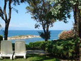 grand_blue_sky_kusadasi (3)