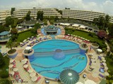 grand_blue_sky_kusadasi (30)