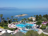 grand_blue_sky_kusadasi (31)