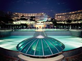 grand_blue_sky_kusadasi (32)