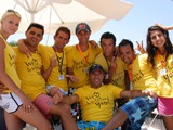 grand_blue_sky_kusadasi (34)