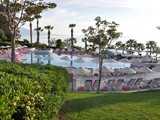 grand_blue_sky_kusadasi (35)