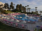 grand_blue_sky_kusadasi (36)