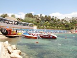 grand_blue_sky_kusadasi (37)