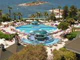 grand_blue_sky_kusadasi (38)