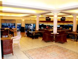 grand_blue_sky_kusadasi (39)