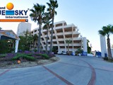 grand_blue_sky_kusadasi (3)