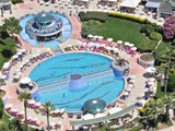 grand_blue_sky_kusadasi (4)