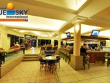 grand_blue_sky_kusadasi (4)