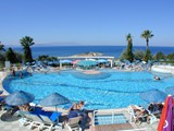 grand_blue_sky_kusadasi (5)