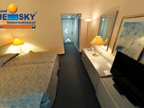 grand_blue_sky_kusadasi (5)