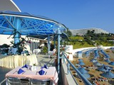 grand_blue_sky_kusadasi (6)