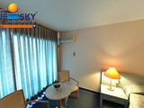 grand_blue_sky_kusadasi (6)