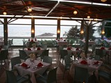 grand_blue_sky_kusadasi (7)