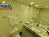 grand_blue_sky_kusadasi (7)