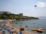 grand_blue_sky_kusadasi (8)