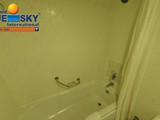 grand_blue_sky_kusadasi (8)
