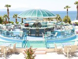 grand_blue_sky_kusadasi (9)