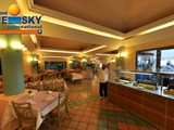 grand_blue_sky_kusadasi (9)
