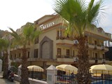 grand_lukullus_kemer (1)