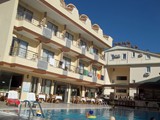 grand_lukullus_kemer (10)
