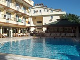 grand_lukullus_kemer (11)