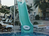 grand_lukullus_kemer (12)