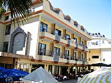 grand_lukullus_kemer (13)