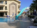 grand_lukullus_kemer (15)