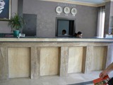 grand_lukullus_kemer (16)