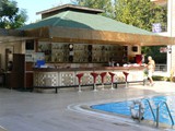 grand_lukullus_kemer (17)