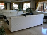 grand_lukullus_kemer (18)