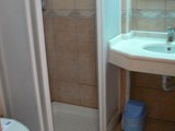 grand_lukullus_kemer (19)