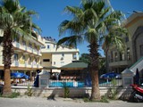grand_lukullus_kemer (2)