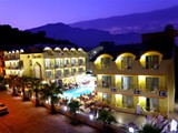 grand_lukullus_kemer (20)