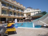 grand_lukullus_kemer (3)