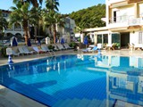 grand_lukullus_kemer (5)