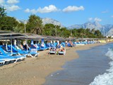 grand_lukullus_kemer (7)
