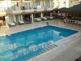 grand_lukullus_kemer (8)
